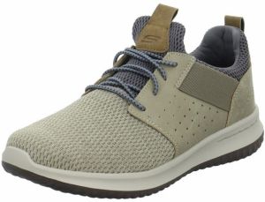 Nízke tenisky Skechers  Camben