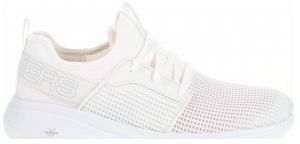 Nízke tenisky Skechers  GO Run Fast