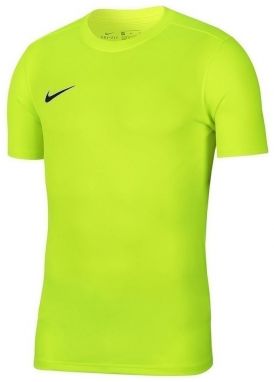 Tričká s krátkym rukávom Nike  Dry Park Vii Jsy