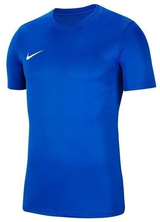 Tričká s krátkym rukávom Nike  Park Vii