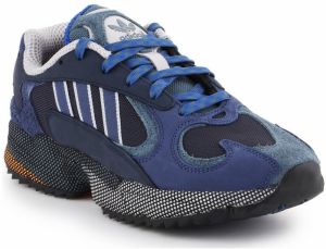 Nízke tenisky adidas  Adidas  Yung-1 EF5337