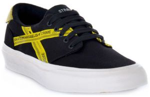 Športové tašky Straye  VENTURA CRIME