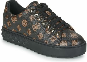 Nízke tenisky Guess  FAIREST