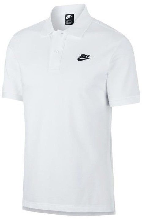 Tričká s krátkym rukávom Nike  Matchup