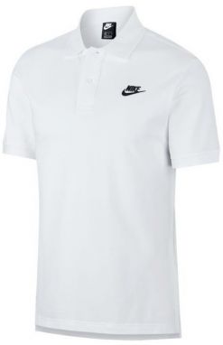Tričká s krátkym rukávom Nike  Matchup