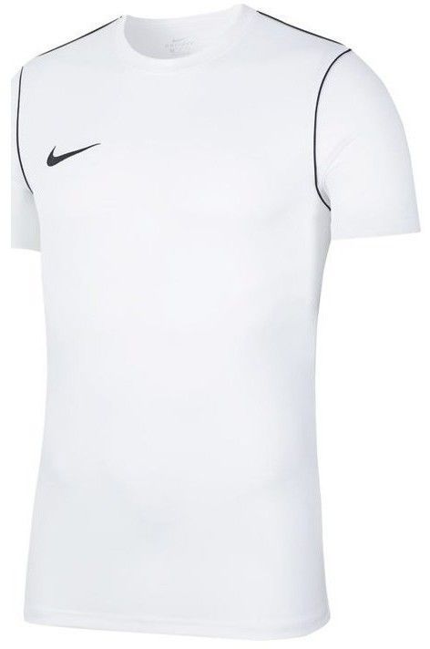 Tričká s krátkym rukávom Nike  Park 20