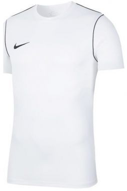 Tričká s krátkym rukávom Nike  Park 20