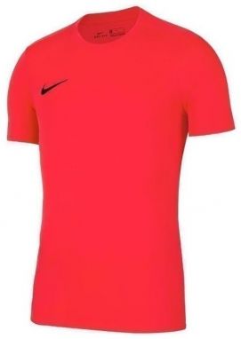 Tričká s krátkym rukávom Nike  Park Vii
