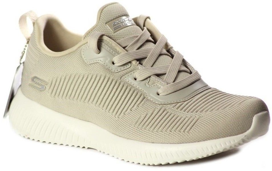 Nízke tenisky Skechers  Bobs Squad