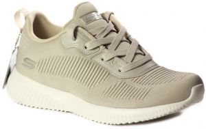 Nízke tenisky Skechers  Bobs Squad