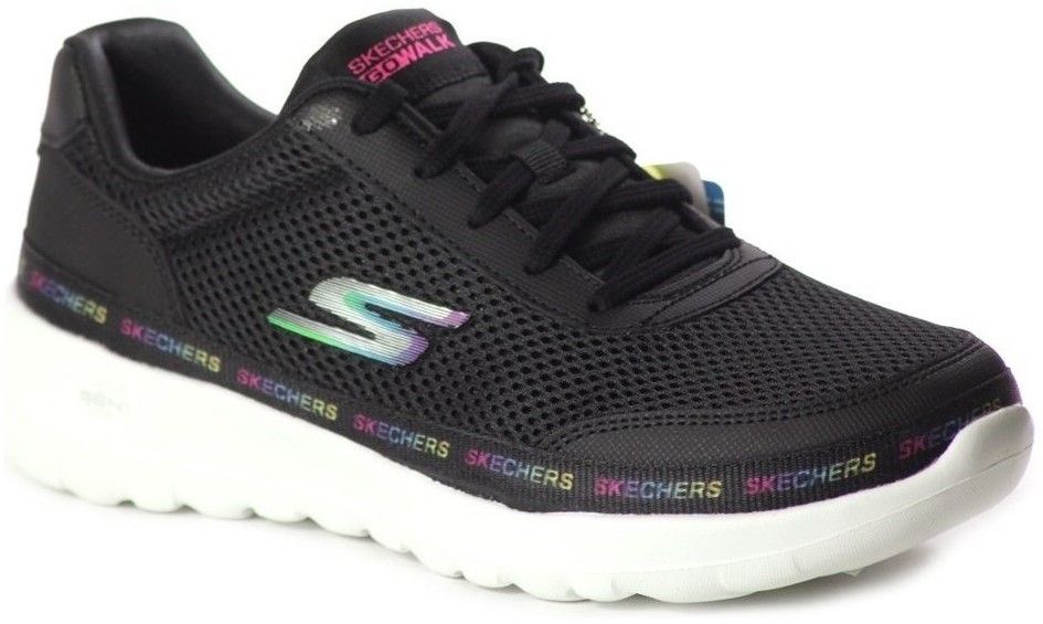 Nízke tenisky Skechers  GO Walk
