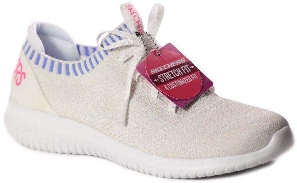 Nízke tenisky Skechers  Ultra Flex