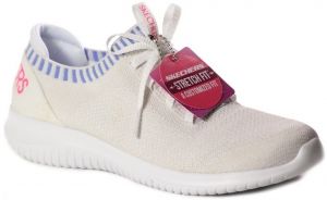 Nízke tenisky Skechers  Ultra Flex