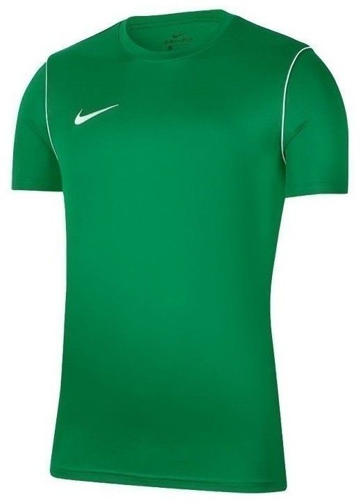 Tričká s krátkym rukávom Nike  JR Park 20