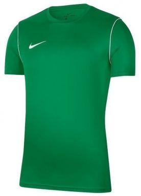 Tričká s krátkym rukávom Nike  JR Park 20