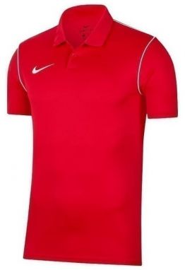 Tričká s krátkym rukávom Nike  Dry Park 20