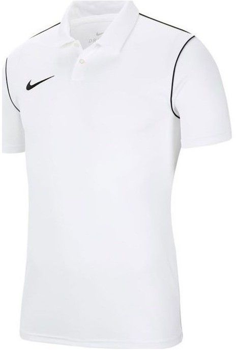 Tričká s krátkym rukávom Nike  Dry Park 20