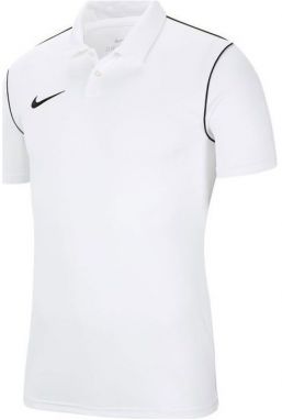 Tričká s krátkym rukávom Nike  Dry Park 20