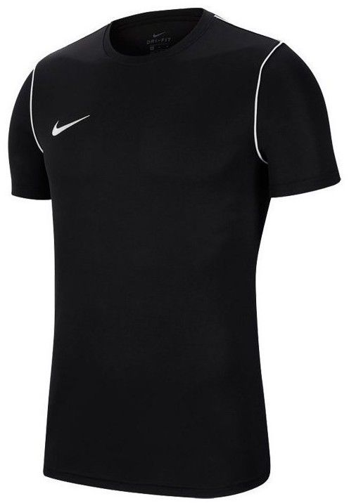 Tričká s krátkym rukávom Nike  JR Park 20