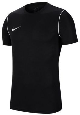 Tričká s krátkym rukávom Nike  JR Park 20