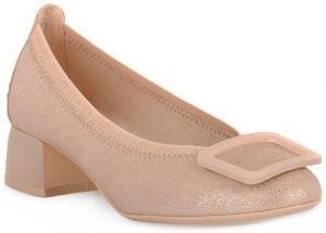 Lodičky Hispanitas  ANDROS