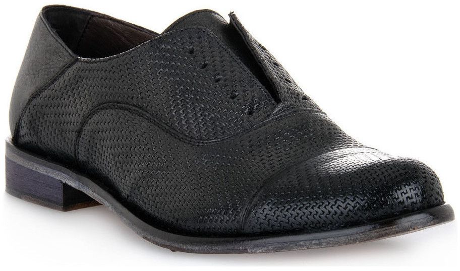 Športové tašky Exton  SOFT NERO