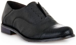 Športové tašky Exton  SOFT NERO