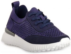 Športové tašky Grunland  BLU F6VITY