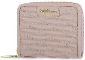 Športové tašky Be Blumarine  NUDE PORTAFOGLIO