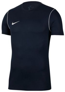 Tričká s krátkym rukávom Nike  Park 20