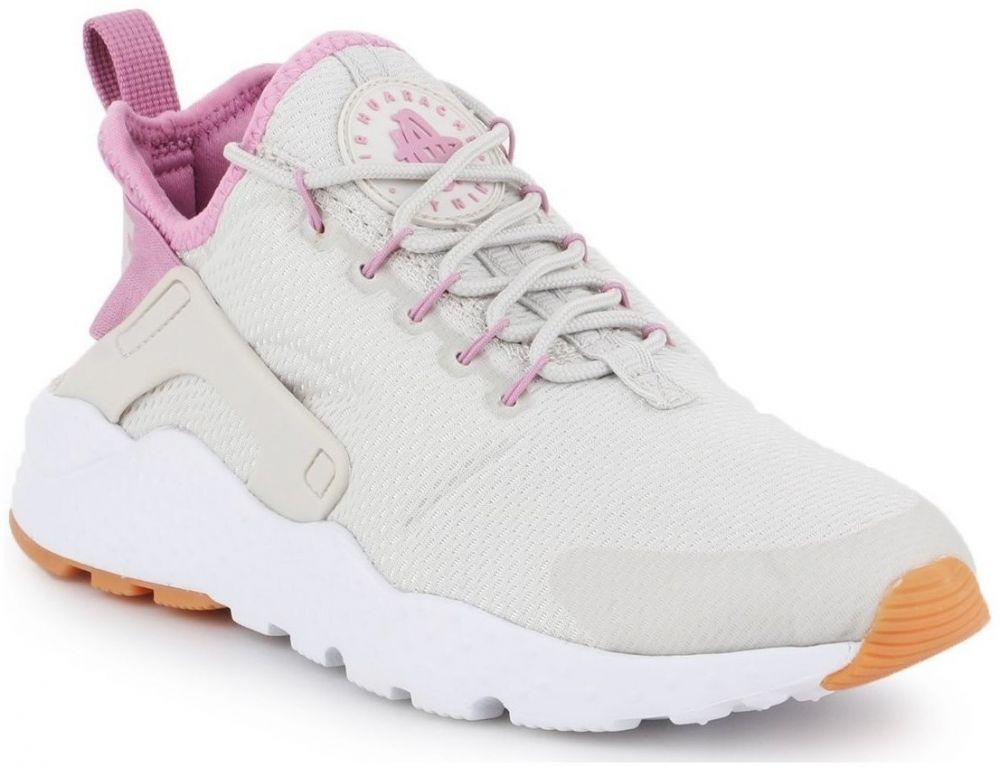 Nízke tenisky Nike  W Air Huarache Run Ultra 819151-009