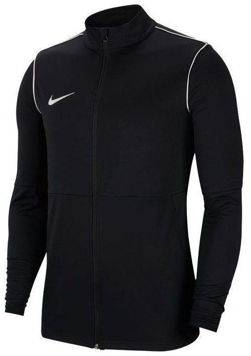 Mikiny Nike  Dry Park 20 Training