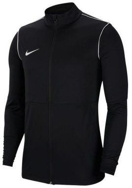 Mikiny Nike  Dry Park 20 Training