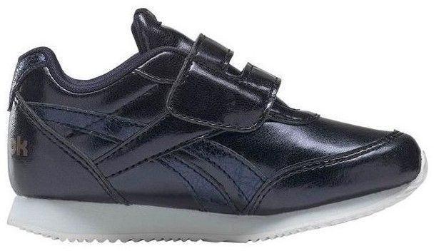Nízke tenisky Reebok Sport  Royal CL Jogger