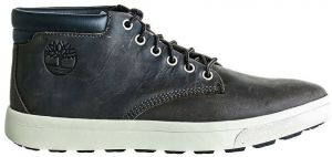 Členkové tenisky Timberland  Lthr Chukka