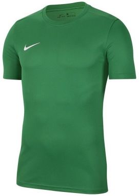 Tričká s krátkym rukávom Nike  Dry Park Vii Jsy