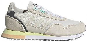 Nízke tenisky adidas  8K 2020