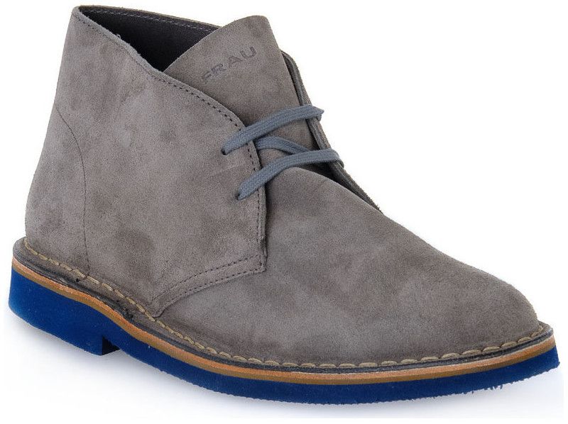 Športové tašky Frau  CASTORO ROCCIA