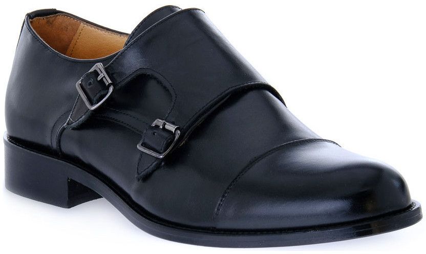 Športové tašky Exton  VITELLO NERO