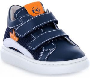 Nízke tenisky NeroGiardini  207 CILE BIANCO