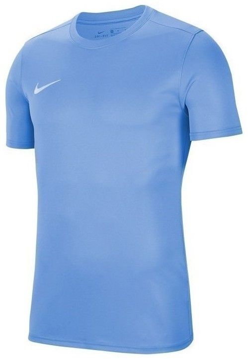 Tričká s krátkym rukávom Nike  Park Vii