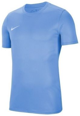 Tričká s krátkym rukávom Nike  Park Vii