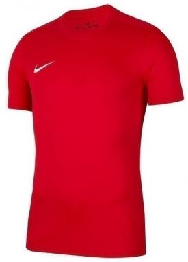 Tričká s krátkym rukávom Nike  Park Vii