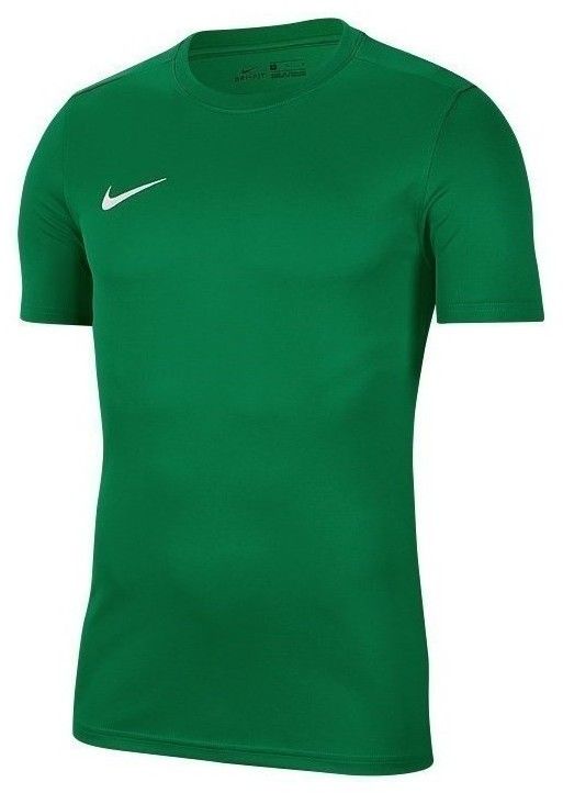 Tričká s krátkym rukávom Nike  Park Vii