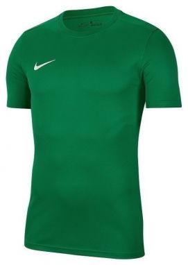 Tričká s krátkym rukávom Nike  Park Vii