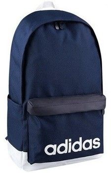 Ruksaky a batohy adidas  Classic