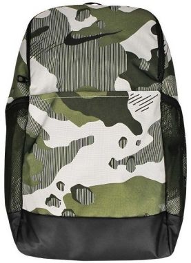 Ruksaky a batohy Nike  Brasilia