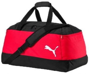 Športové tašky Puma  Pro Training II Medium