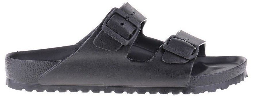 Žabky BIRKENSTOCK  Arizona Eva