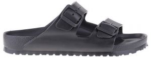 Žabky BIRKENSTOCK  Arizona Eva